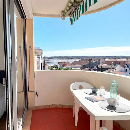 Le Beaufort By Interhome Appartement