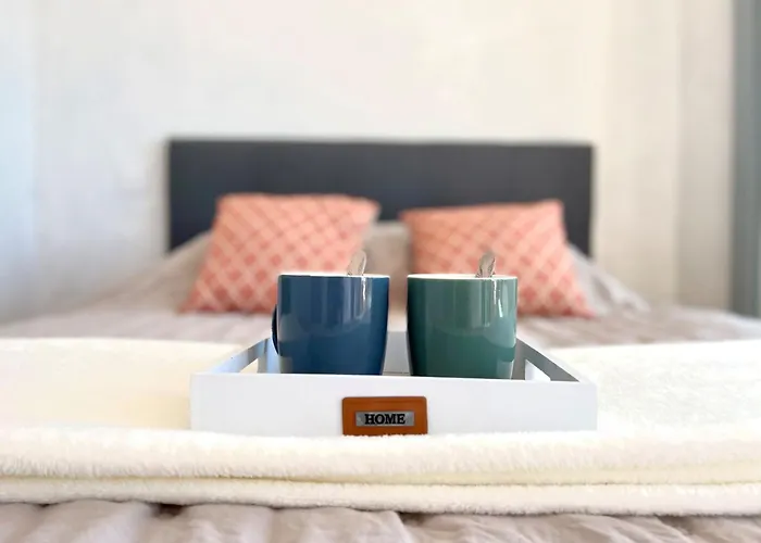 Le Beaufort By Interhome * 아르카숑