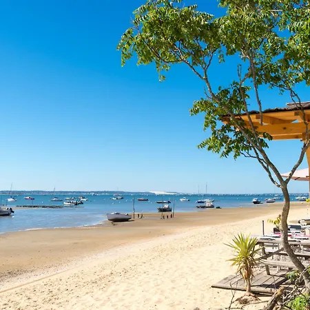 Le Beaufort By Interhome