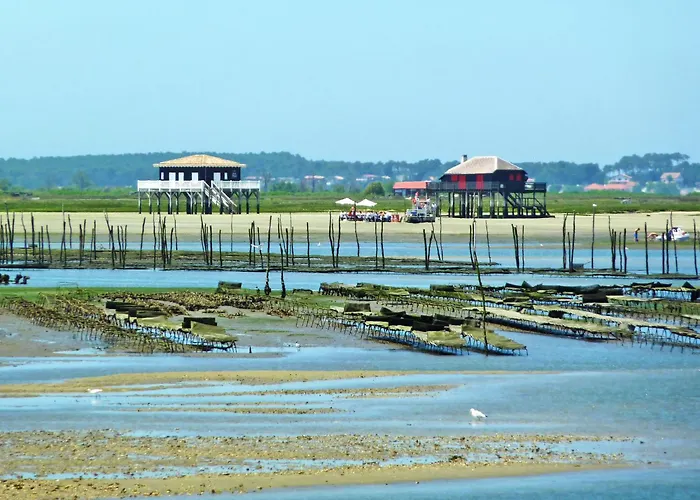 Le Beaufort By Interhome Apartment